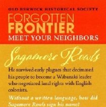 Phineas Press (Misc. O)